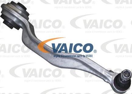 VAICO V30-3106 - Комплектующее руля, подвеска колеса autosila-amz.com