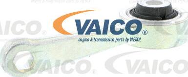 VAICO V30-7431 - Тяга / стойка, стабилизатор autosila-amz.com