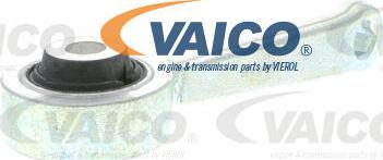 VAICO V30-3106 - Комплектующее руля, подвеска колеса autosila-amz.com