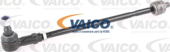 VAICO V30-3184 - Рулевая тяга autosila-amz.com