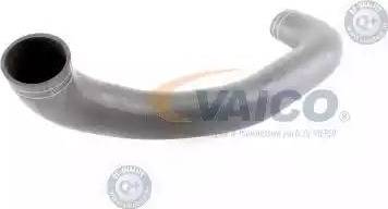 VAICO V30-3124 - Трубка, нагнетание воздуха autosila-amz.com