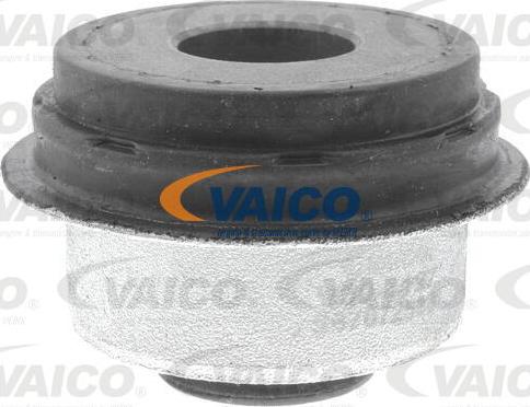 VAICO V30-3127 - Сайлентблок, рычаг подвески колеса autosila-amz.com