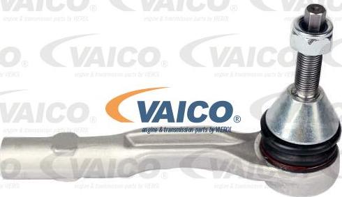 VAICO V30-3321 - Рулевая тяга autosila-amz.com