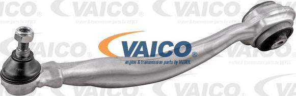 VAICO V30-3377 - Рычаг подвески колеса autosila-amz.com