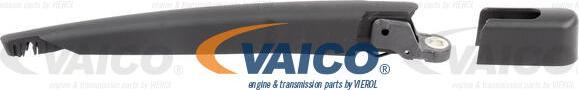 VAICO V30-3242 - Рычаг стеклоочистителя, система очистки окон autosila-amz.com