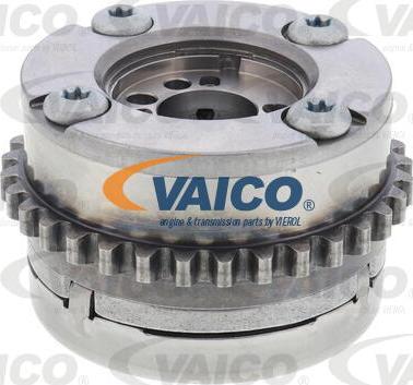VAICO V30-3214 - Шестерня привода распределительного вала autosila-amz.com