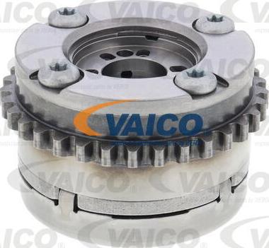 VAICO V30-3215 - Шестерня привода распределительного вала autosila-amz.com
