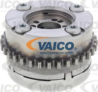 VAICO V30-3216 - Шестерня привода распределительного вала autosila-amz.com