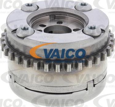 VAICO V30-3217 - Шестерня привода распределительного вала autosila-amz.com