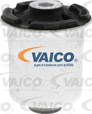 VAICO V30-3222 - Сайлентблок, рычаг подвески колеса autosila-amz.com