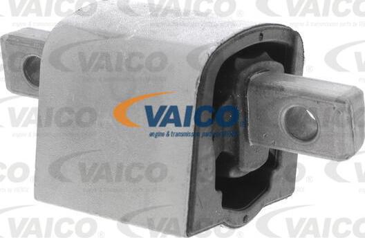 VAICO V30-2990 - Подушка, опора, подвеска двигателя autosila-amz.com