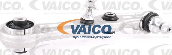 VAICO V30-2944 - Рычаг подвески колеса autosila-amz.com