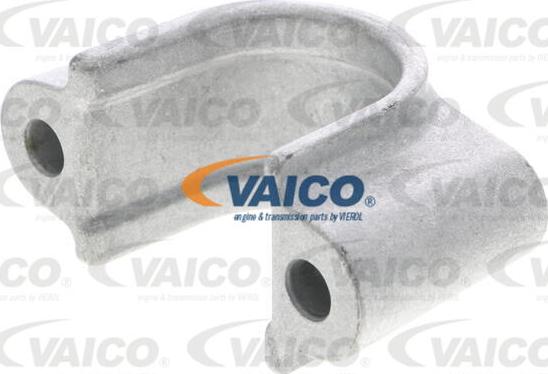 VAICO V30-2408 - Кронштейн, подвеска стабилизатора autosila-amz.com