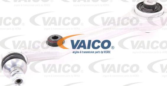VAICO V30-2541 - Рычаг подвески колеса autosila-amz.com