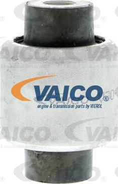 VAICO V30-2527 - Сайлентблок, рычаг подвески колеса autosila-amz.com