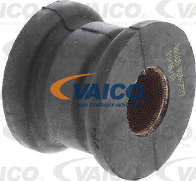 VAICO V30-2577 - Втулка стабилизатора autosila-amz.com
