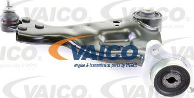 VAICO V30-2615 - Рычаг подвески колеса autosila-amz.com