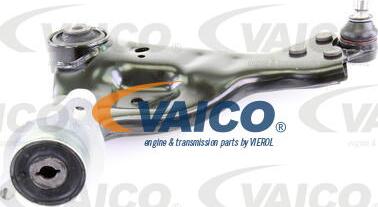 VAICO V30-2616 - Рычаг подвески колеса autosila-amz.com