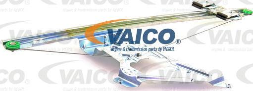 VAICO V30-2674 - Стеклоподъемник autosila-amz.com
