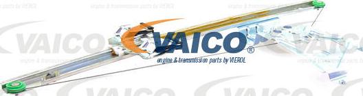 VAICO V30-2675 - Стеклоподъемник autosila-amz.com