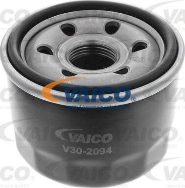 VAICO V30-2094 - Масляный фильтр autosila-amz.com