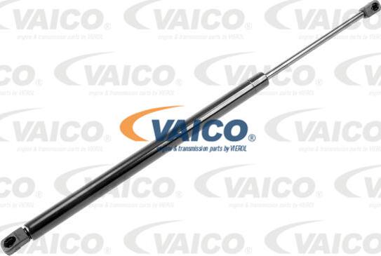 VAICO V30-2059 - Газовая пружина, упор autosila-amz.com