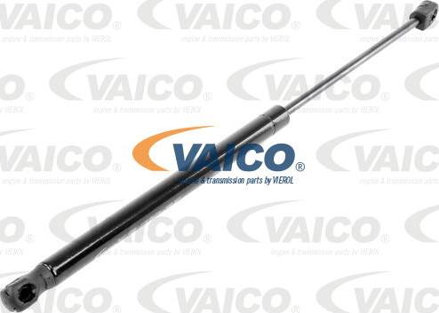 VAICO V30-2068 - Газовая пружина, упор autosila-amz.com