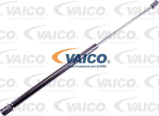 VAICO V30-2067 - Газовая пружина, упор autosila-amz.com