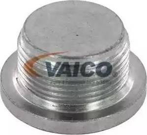 VAICO V30-2003 - Резьбовая пробка, масляный поддон autosila-amz.com
