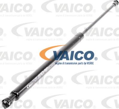 VAICO V30-2071 - Газовая пружина, упор autosila-amz.com