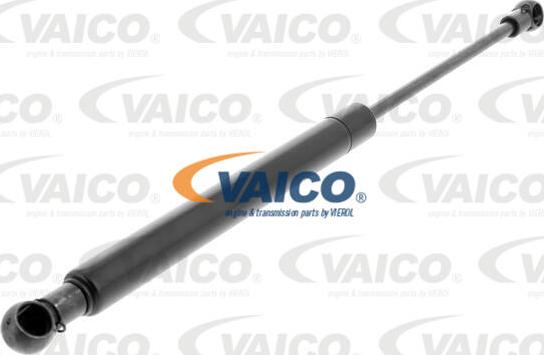 VAICO V30-2078 - Газовая пружина, упор autosila-amz.com