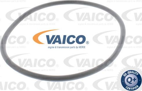 VAICO V30-2194 - Масляный фильтр autosila-amz.com