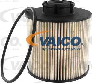 VAICO V30-2195 - Топливный фильтр autosila-amz.com
