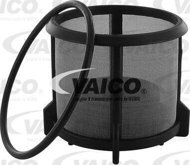 VAICO V30-2196 - Топливный фильтр autosila-amz.com