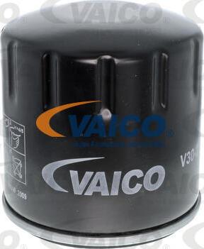 VAICO V30-2193 - Масляный фильтр autosila-amz.com