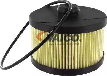 VAICO V30-2197 - Топливный фильтр autosila-amz.com