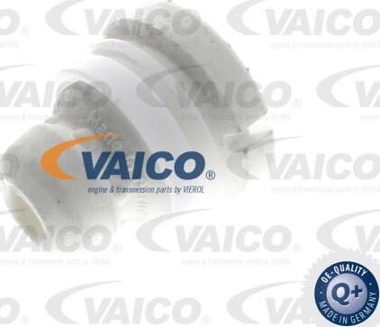 VAICO V30-2121 - Отбойник, демпфер амортизатора autosila-amz.com