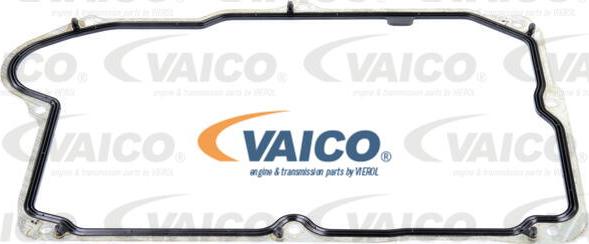 VAICO V30-2257-XXL - Комплект деталей, смена масла - автоматическ.коробка передач autosila-amz.com