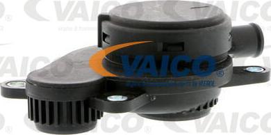 VAICO V30-2178 - Маслосъемный щиток, вентиляция картера autosila-amz.com