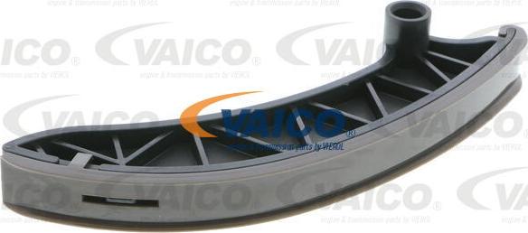 VAICO V30-2854 - Планка успокоителя, цепь привода autosila-amz.com