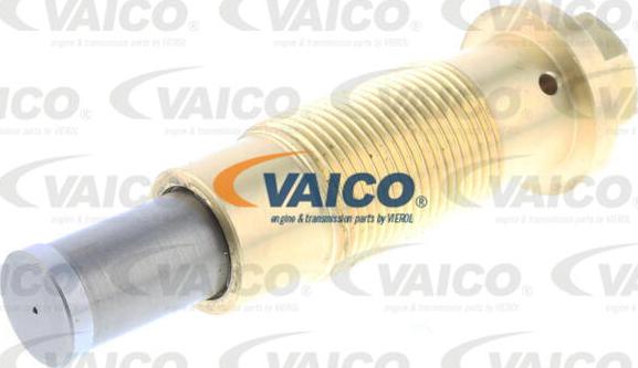 VAICO V30-2850 - Натяжитель цепи ГРМ autosila-amz.com