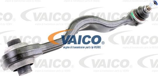 VAICO V30-2866 - Рычаг подвески колеса autosila-amz.com