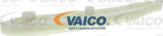 VAICO V30-2861 - Планка успокоителя, цепь привода autosila-amz.com