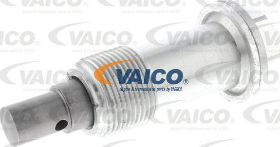 VAICO V30-2808 - Натяжитель цепи ГРМ autosila-amz.com