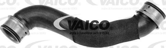 VAICO V30-2889 - Шланг радиатора autosila-amz.com