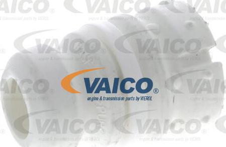 VAICO V30-2880 - Отбойник, демпфер амортизатора autosila-amz.com