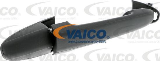 VAICO V30-2870 - Ручка двери autosila-amz.com