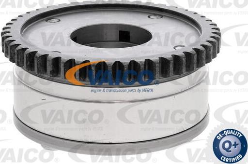VAICO V30-2394 - Шестерня привода распределительного вала autosila-amz.com