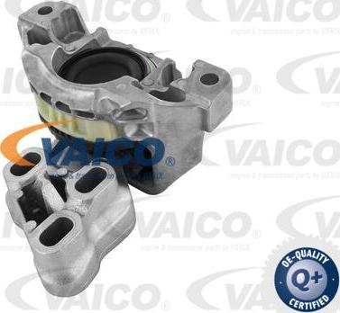 VAICO V30-2345 - Подвеска, автоматическая коробка передач autosila-amz.com