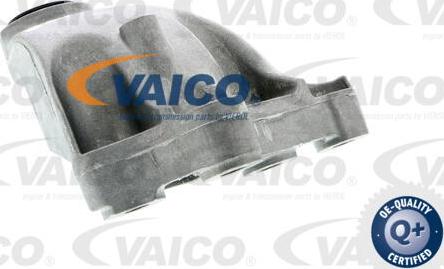 VAICO V30-2342 - Подушка, опора, подвеска двигателя autosila-amz.com